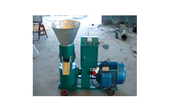 example image